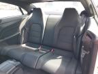 2014 MERCEDES BENZ E350 AMG S for sale at Copart SANDWICH
