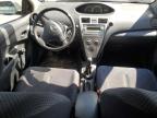 2008 TOYOTA YARIS    à vendre chez Copart ON - LONDON
