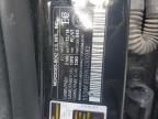 2019 MERCEDES-BENZ C 300 4MATIC   à vendre chez Copart ON - COOKSTOWN