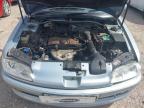 2000 PEUGEOT 306 MERIDI for sale at Copart BRISTOL