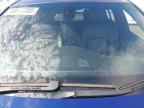 2007 BMW 325D M SPO for sale at Copart WHITBURN