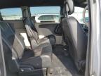 2019 DODGE GRAND CARAVAN SE   for sale at Copart AB - EDMONTON