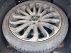 2014 LAND ROVER RANGE ROVER AUTOBIOGRAPHY for sale at Copart GLOUCESTER
