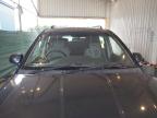 2014 SSANGYONG RODIUS TUR for sale at Copart SANDTOFT