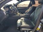 2018 BMW 530E    à vendre chez Copart CA - SAN BERNARDINO