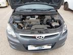 2010 HYUNDAI I30 CLASSI for sale at Copart SANDWICH
