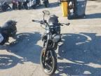 2021 MOTO GUZZI V7 STONE   for sale at Copart CA - VAN NUYS