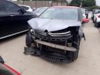 2019 CITROEN C3 FLAIR N for sale at Copart SANDY