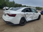 2024 VOLKSWAGEN JETTA 40TH ANNIVERSARY   for sale at Copart ON - COOKSTOWN