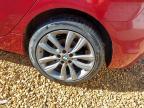 2016 BMW 2 SERIES SPORT for sale at Copart WISBECH
