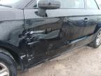 2013 AUDI A1 SE TDI for sale at Copart BRISTOL