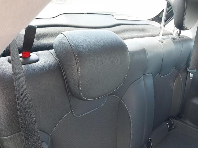 2019 VAUXHALL ADAM ENERG