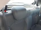 2019 VAUXHALL ADAM ENERG for sale at Copart YORK