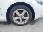 2013 VOLVO V40 SE D2 for sale at Copart CHESTER