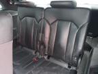 2015 AUDI Q7 S LINE for sale at Copart SANDY