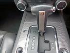 2005 VOLKSWAGEN TOUAREG V6 for sale at Copart BRISTOL