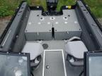 2023 LEGACY LEGEND XTR ULTIMATE - BOATS à vendre chez Copart ON - COOKSTOWN