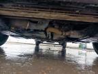 2022 PEUGEOT BOXER 435 PRO L4H2 BLUEHD 2.2 BLUEHDI H2 PROFESSIONAL VAN 1 for sale at Copart SANDTOFT