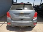 2019 CHEVROLET TRAX 1LT à vendre chez Copart AZ - PHOENIX NORTH