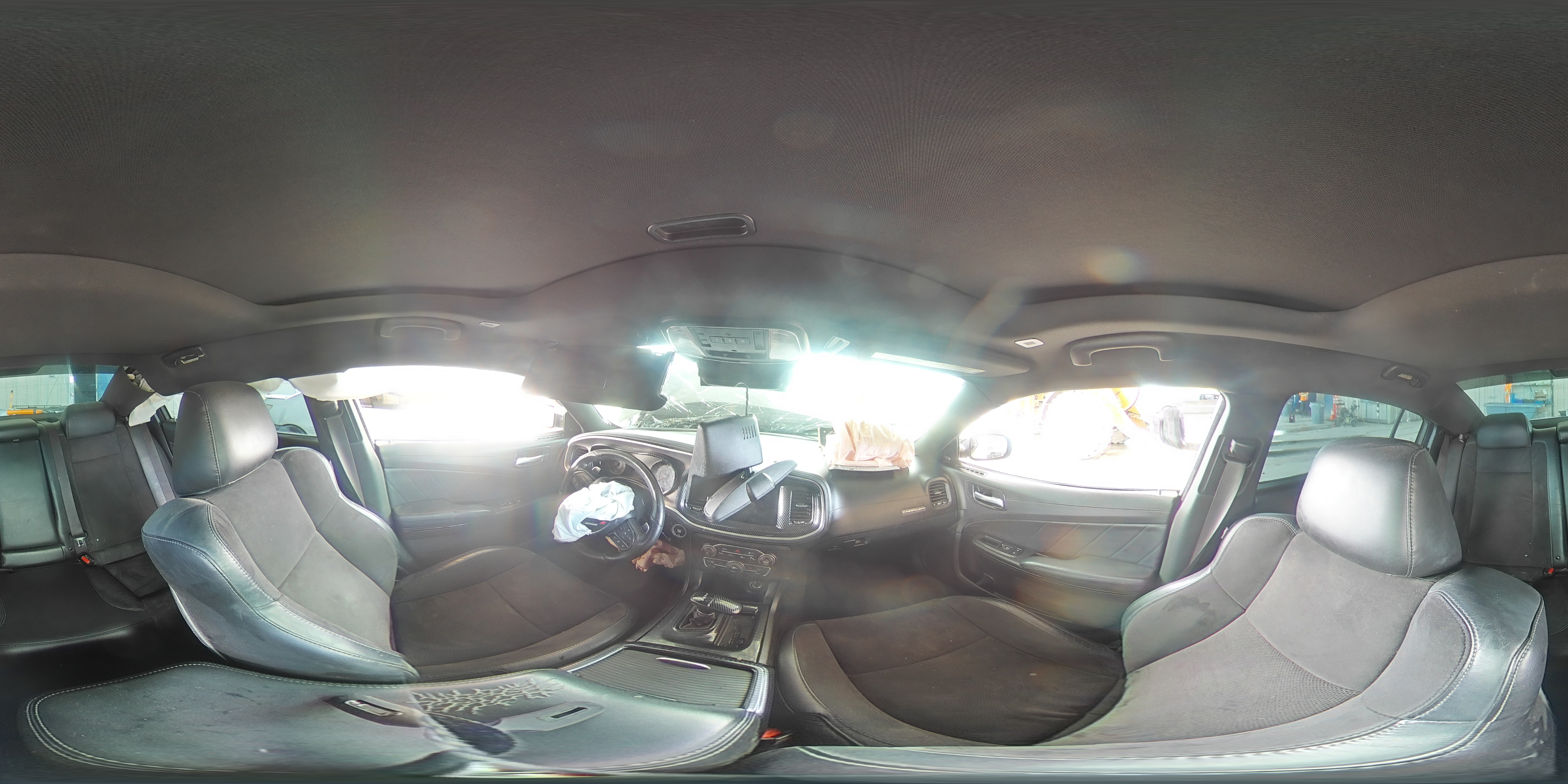 2022 Dodge Charger Gt VIN: 2C3CDXHG2NH104248 Lot: 70005275