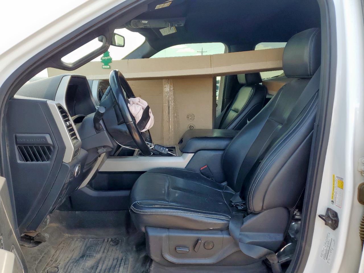 2022 Ford F350 Super Duty VIN: 1FT8W3DTXNED53802 Lot: 67784495