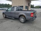 2008 FORD F150    à vendre chez Copart RI - EXETER