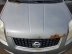 2009 NISSAN SENTRA 2.0   for sale at Copart ON - TORONTO