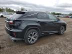 2016 LEXUS RX 450H BASE   à vendre chez Copart ON - TORONTO