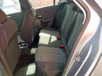 2021 VAUXHALL CORSA SE for sale at Copart SANDY