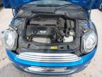 2011 MINI COOPER PIM for sale at Copart BRISTOL