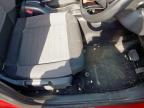 2020 CITROEN C3 AIRCROS for sale at Copart GLOUCESTER