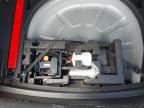 2013 VOLVO V40 SE D2 for sale at Copart CHESTER