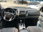 2015 TOYOTA TACOMA DOUBLE CAB   à vendre chez Copart MA - NORTH BOSTON