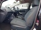 2012 FORD FIESTA ZETEC  for sale at Copart BRISTOL