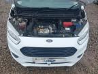 2022 FORD TRANSIT COURIER LIMITED T  for sale at Copart WISBECH