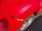2011 KIA SOUL 2 CRD for sale at Copart PETERLEE