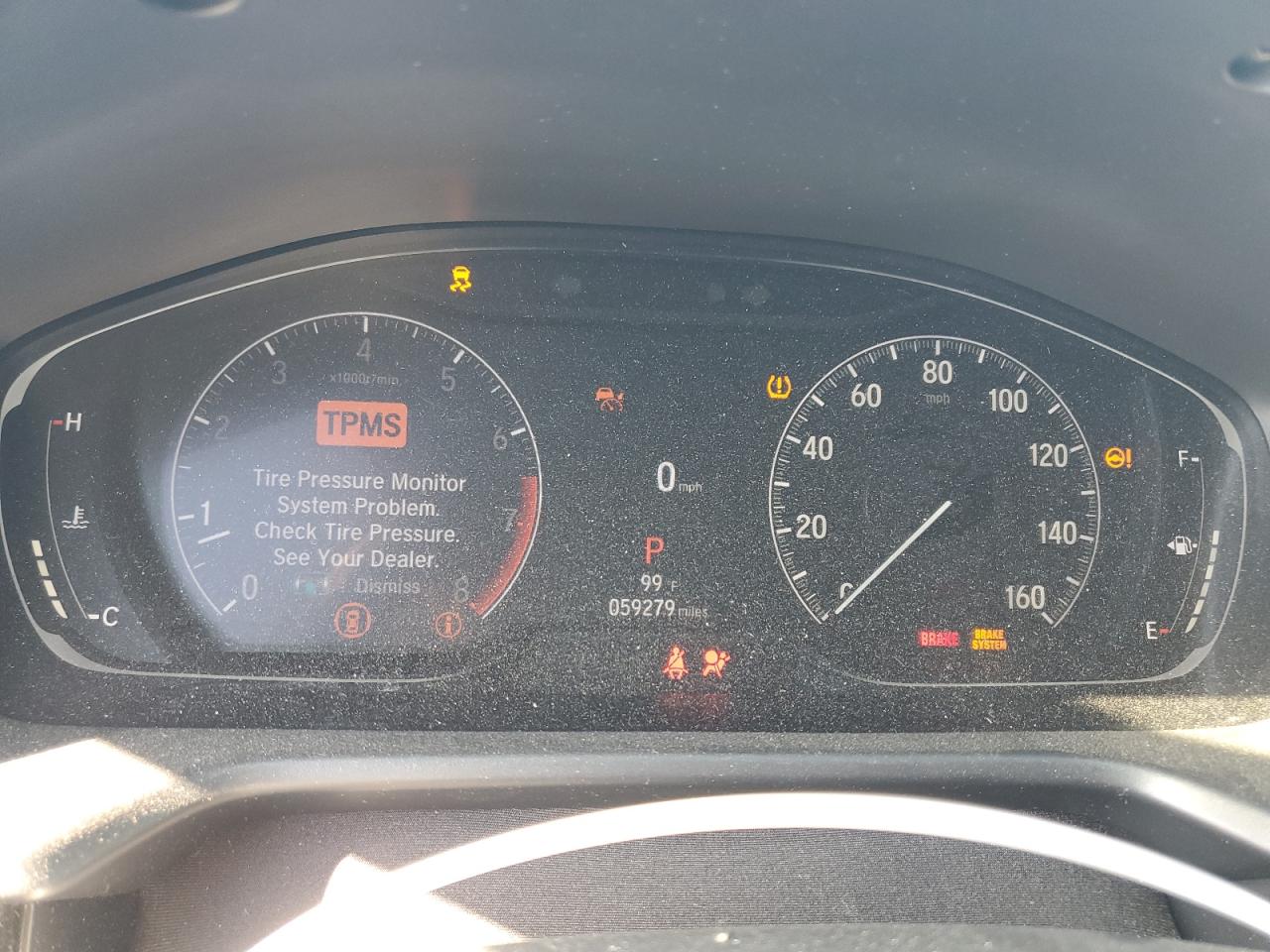 2022 Honda Accord Sport VIN: 1HGCV1F38NA095075 Lot: 70427325