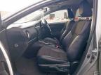2013 TOYOTA AURIS EXCEL for sale at Copart CHESTER