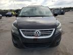 2011 VOLKSWAGEN ROUTAN SE   for sale at Copart FL - ORLANDO SOUTH