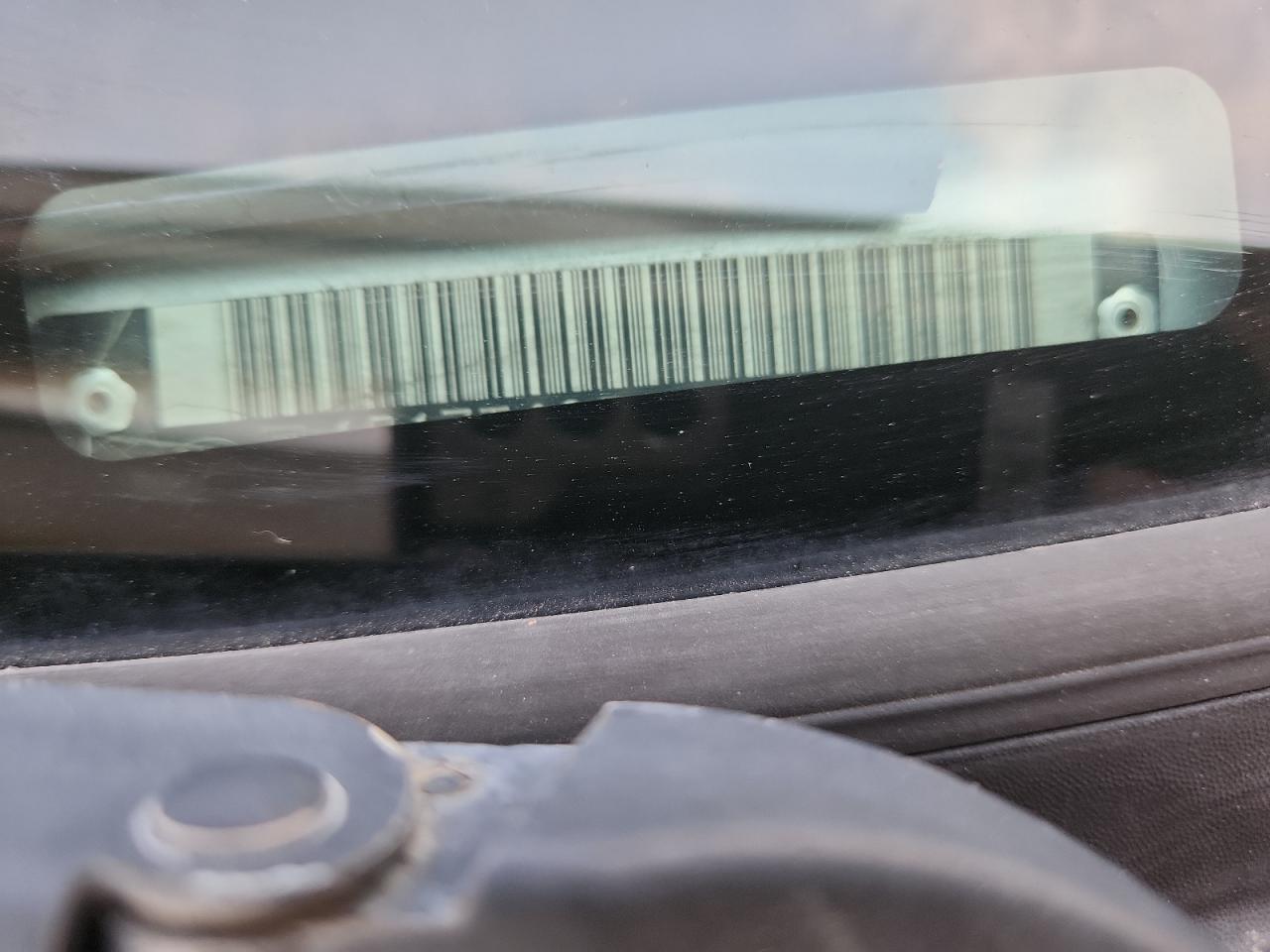 2005 Chevrolet Malibu Maxx Ls VIN: 1G1ZT62805F267835 Lot: 70867415