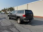 2013 TOYOTA TUNDRA CREWMAX SR5   for sale at Copart MA - NORTH BOSTON