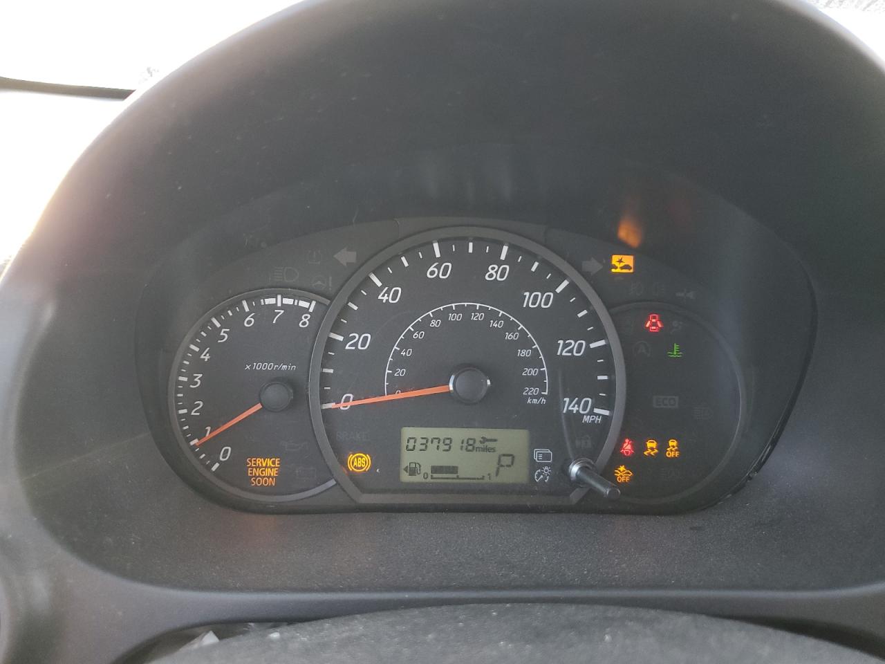 2024 Mitsubishi Mirage Es VIN: ML32AUHJ9RH004267 Lot: 70101905