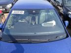 2024 VOLKSWAGEN POLO R-LIN for sale at Copart NEWBURY