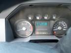2015 FORD F350 SUPER DUTY   à vendre chez Copart ON - COOKSTOWN