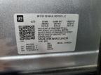 2024 BUICK ENCLAVE PREMIUM   for sale at Copart MA - NORTH BOSTON