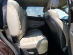 2016 KIA SORENTO EX   à vendre chez Copart OH - COLUMBUS