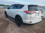2018 TOYOTA RAV4 EXCEL for sale at Copart WESTBURY