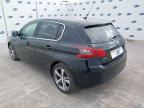 2020 PEUGEOT 308 TECH EDITION BLUEHDI  for sale at Copart ST HELENS