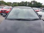 2012 HYUNDAI I20 CLASSI for sale at Copart WOLVERHAMPTON
