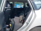 2006 MAZDA 3 TS for sale at Copart ST HELENS